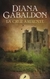 CRUZ ARDIENTE, LA 5 (OUTLANDER)