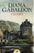 VIAJERA (3 OUTLANDER)