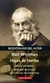 HOJAS DE HIERBA ( BILINGUE ) - GUTENBERG -