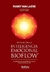INTRODUCCION A LA INTELIGENCIA EMOCIONAL BIOFLOW