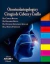 OTORRINOLARINGOLOGIA Y CIRUGIA DE CABEZA Y CUELLO