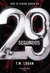 29 ** SEGUNDOS