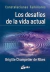 DESAFIOS DE LA VIDA ACTUAL LOS