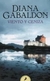VIENTO * Y CENIZA (OUTLANDER) 6