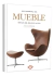 GUIA ESENCIAL DEL MUEBLE ESTILOS DEL SIGLO XXI