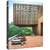 MADERA ARQUITECTURA DE HOY