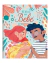 LIBRO DEL BEBE EL