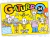 GATURRO 34