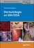 DERMATOLOGIA EN VIH SIDA