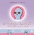 ** STRANGE PLANET (HISTORIETA)