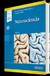NEUROCIENCIA 5ED INCLUYE EBOOK