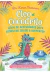 CLEO EL COCODRILO - LIBRO DE ACTIVIDADES
