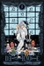 DEATH NOTE 09