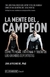 MENTE ** DEL CAMPEON LA