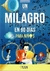 UN MILAGRO EN 90 DIAS PARA NIÑOS