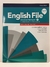 ENGLISH ** FILE ADVANCED MULTIPACK A W/ ONLINE PRACTICE 4TH ED
