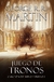 JUEGO DE TRONOS 1