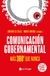 COMUNICACION GUBERNAMENTAL MAS 360 QUE NUNCA