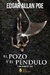 POZO Y EL PENDULO