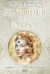 PODER DE LA DIOSA, EL (PACK)