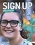SIGN UP TO ENGLISH 2 SB + WB PACK NEW EDITION