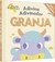 ADIVINA ADIVINADOR - GRANJA