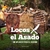 UN APLAUSO PARA EL ASADOR (LOCOS POR ASADO)
