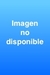 APRENDER ILLUSTRATOR 2020 CON 100 EJERCICIOS PRÁCTICOS