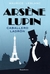 ARSENE ** LUPIN CABALLERO LADRON