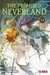 THE PROMISED NEVERLAND 15