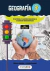 GEOGRAFIA 3 - segunda EDICION 2 AULA TALLER