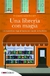 UNA LIBRERIA CON MAGIA - BOLSILLO