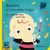 BAMBINI, EL PEQUEÑO MAGO