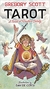 GREGORY SCOTT ( LIBRO + CARTAS ) TAROT