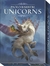 UNICORNS ( LIBRO + CARTAS ) ORACLE