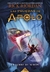 TORRE DE NERON LA ( PRUEBAS DE APOLO 5 )