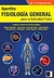 APUNTES DE FISIOLOGIA GENERAL PARA ACTIVIDAD FISICA