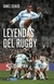 LEYENDAS DEL RUGBY NUEVA EDICION