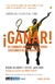 GANAR
