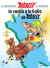 ASTERIX 5 LA VUELTA A LA GALIA DE ASTERIX