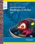 INTRODUCCION A LA BIOLOGIA CELULAR 5 ED + EBOOK