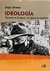 IDEOLOGIA