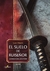 SUELO DE RUISEÑOR