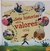 SEIS HISTORIAS SOBRE LOS VALORES