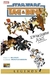 STAR WARS LEGENDS : TAG & BINK ESTUVIERON AQUI