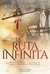 RUTA INFINITA LA