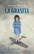 GRASITA