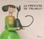 PRINCESA DE TRUJILLO