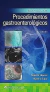 MANUAL DE PROCEDIMIENTOS GASTROENTEROLÓGICOS 5ED