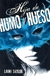 HIJA DE HUMO Y HUESO 1